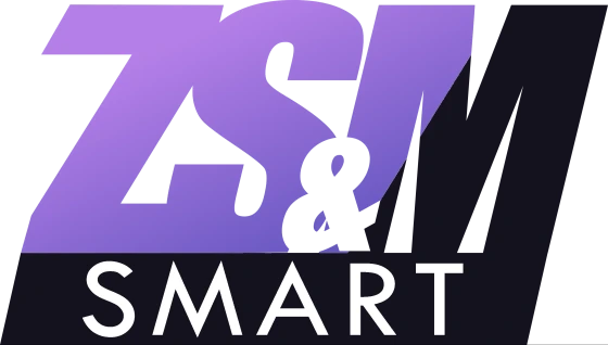 ZS&M Smart
