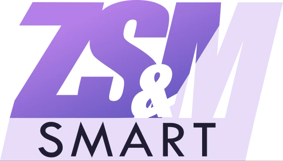 ZS&M Smart